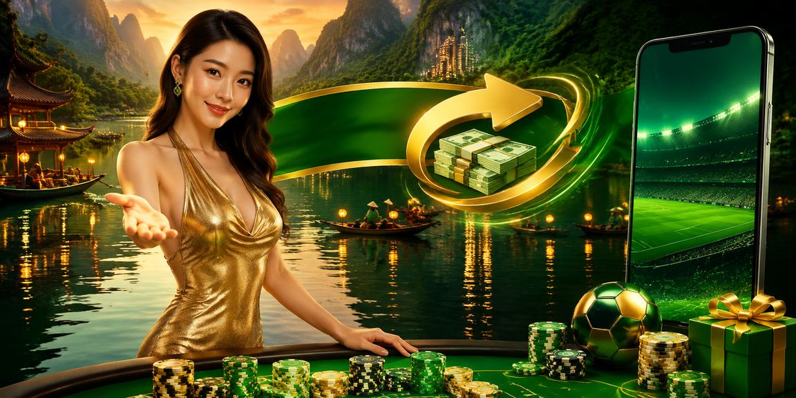 e2bet vip