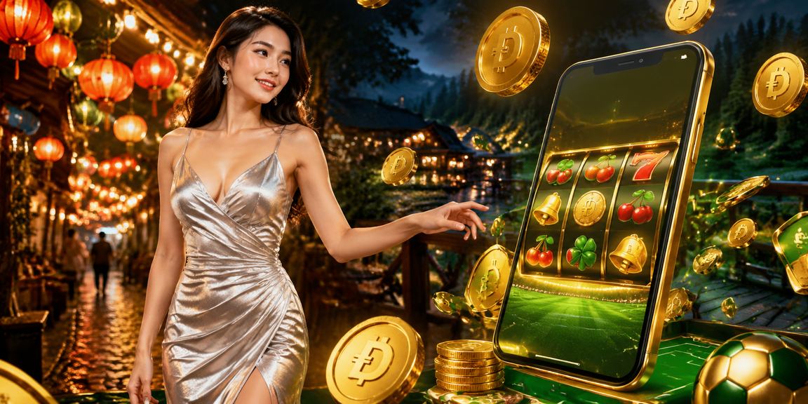e2bet vip